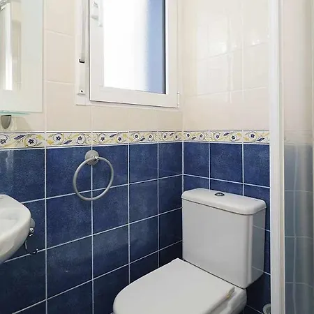Apartamento Atico Victoria